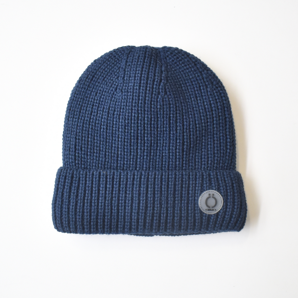 JUNO Winter Hat-2