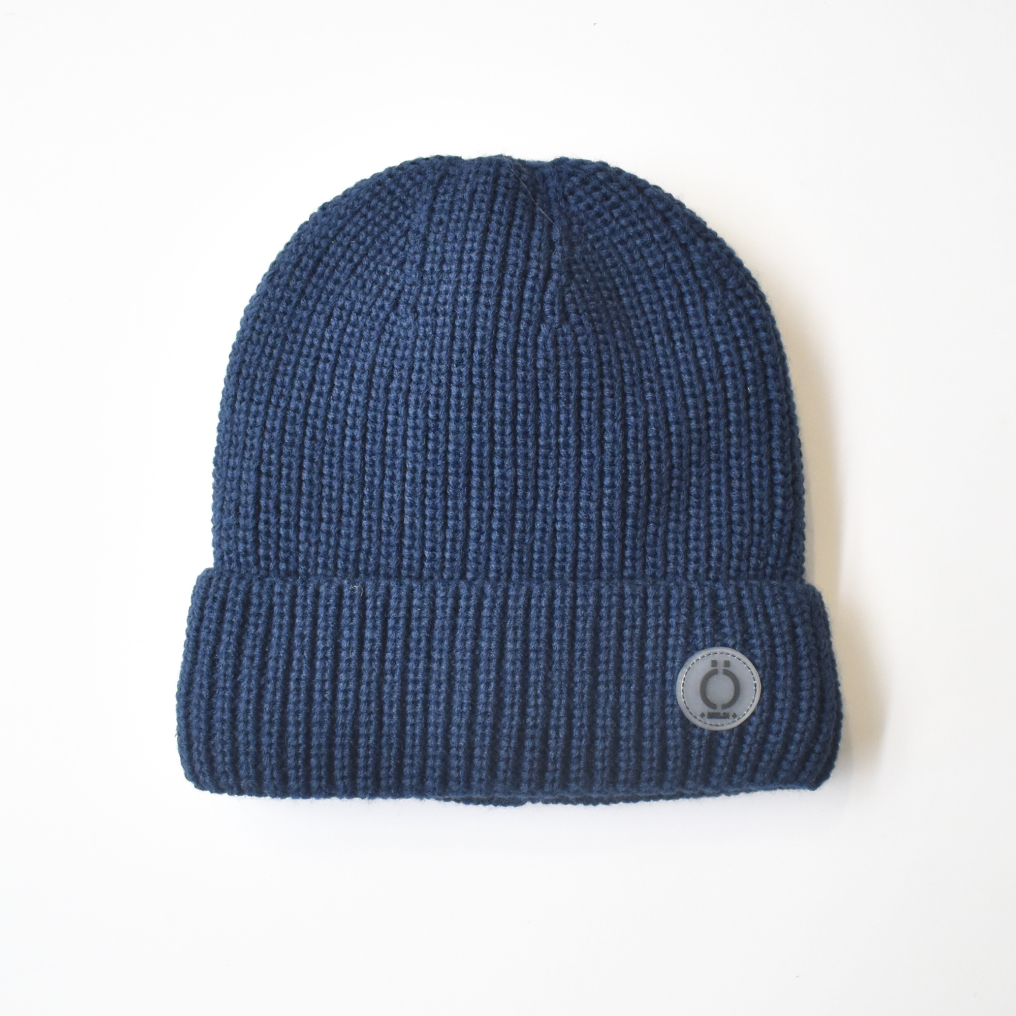 JUNO Winter Hat-2