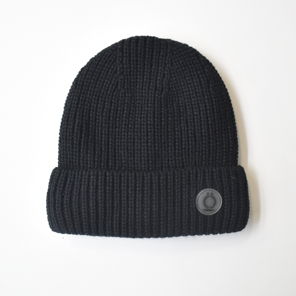 JUNO Winter Hat-3