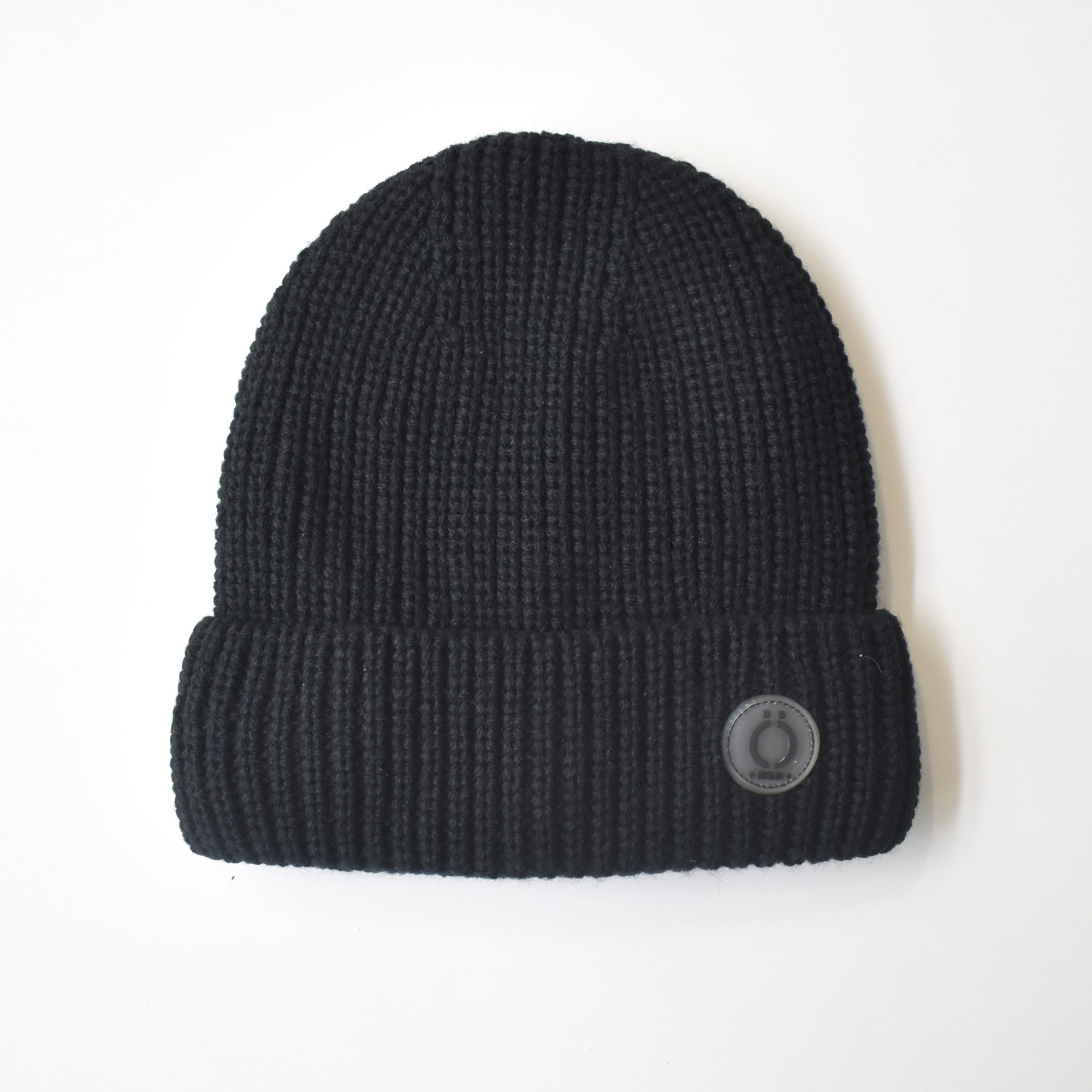 JUNO Winter Hat-3