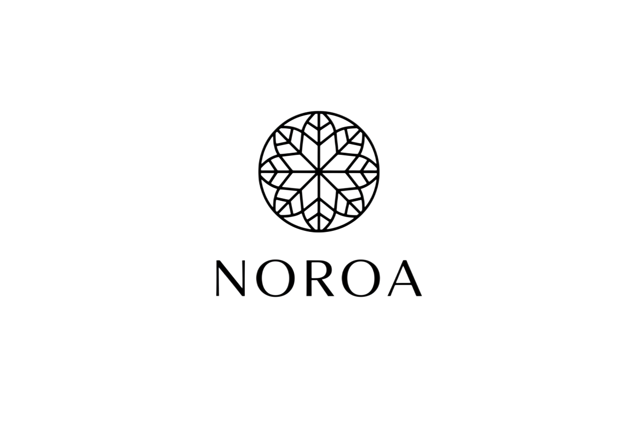 Noroa