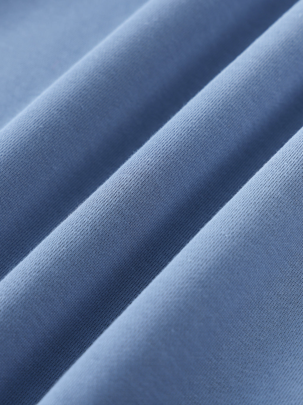 Reykjavík Coordinates Crewneck Sweatshirt