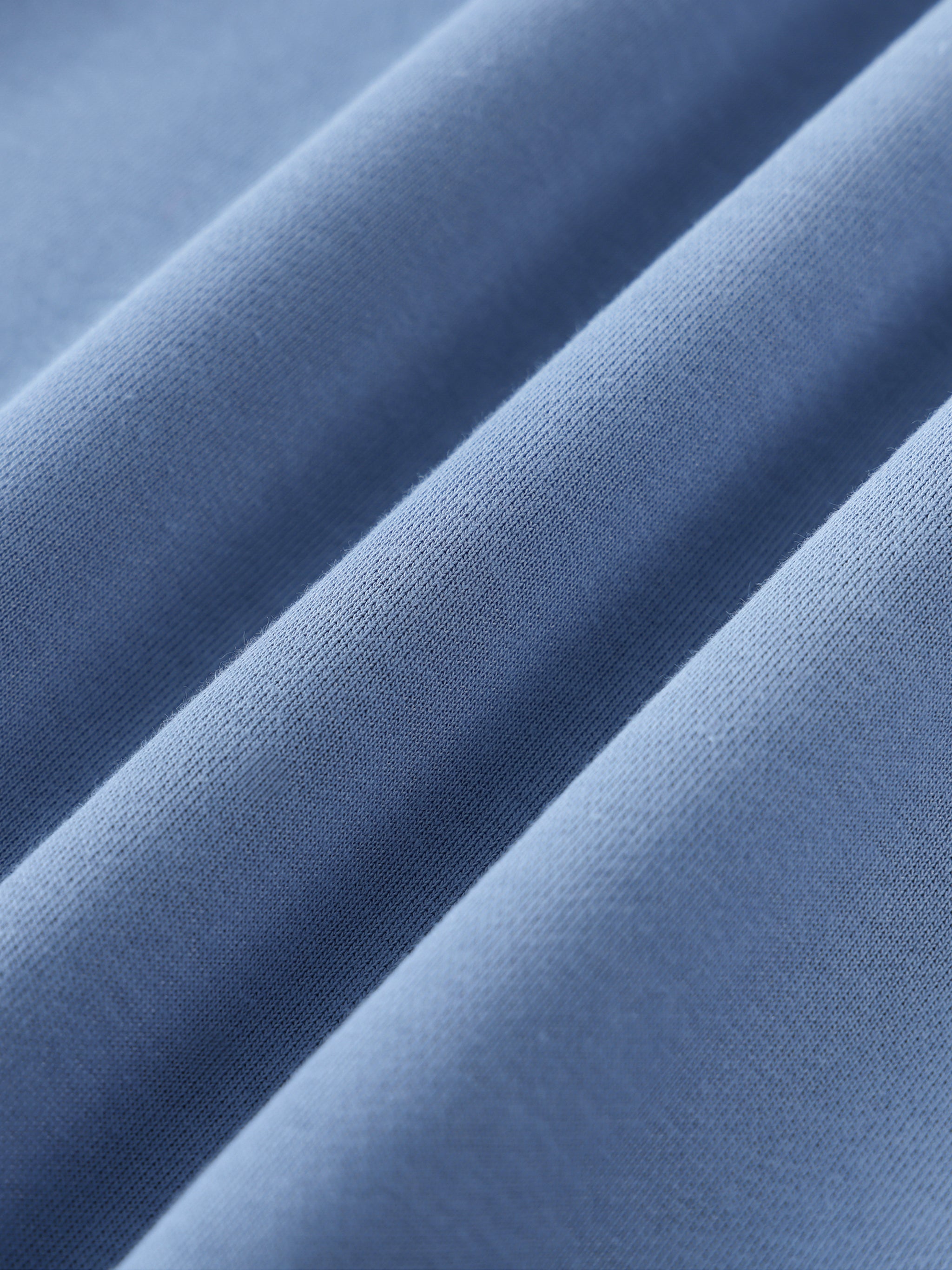 Reykjavík Coordinates Crewneck Sweatshirt