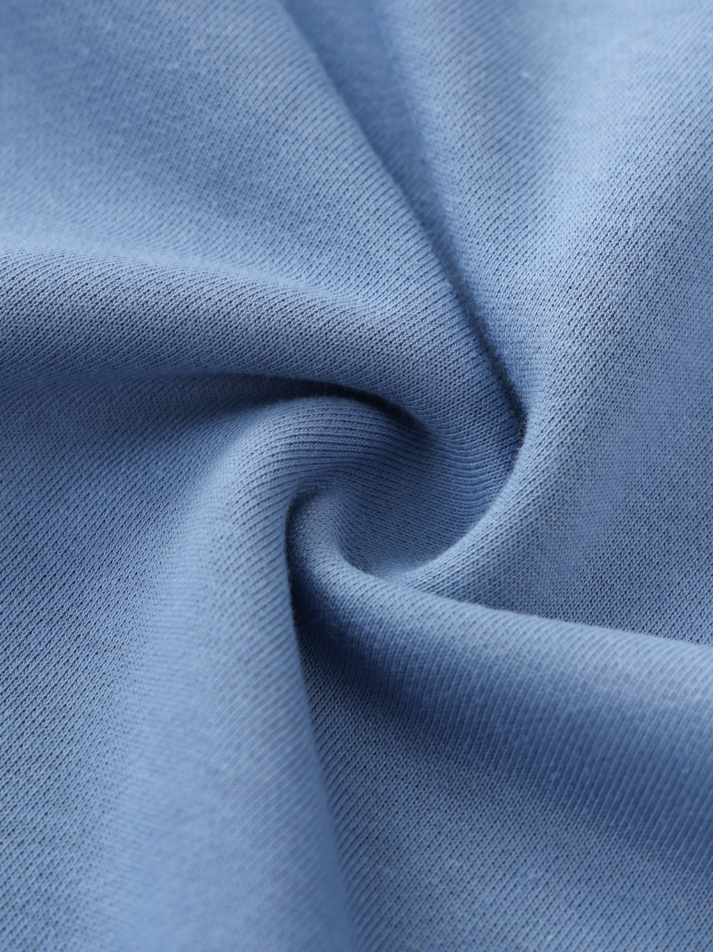 Reykjavík Coordinates Crewneck Sweatshirt